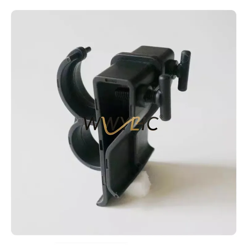 Suitable for Hook Locomotive Electric Vehicle Storage Box  Modification Suspension  Lock