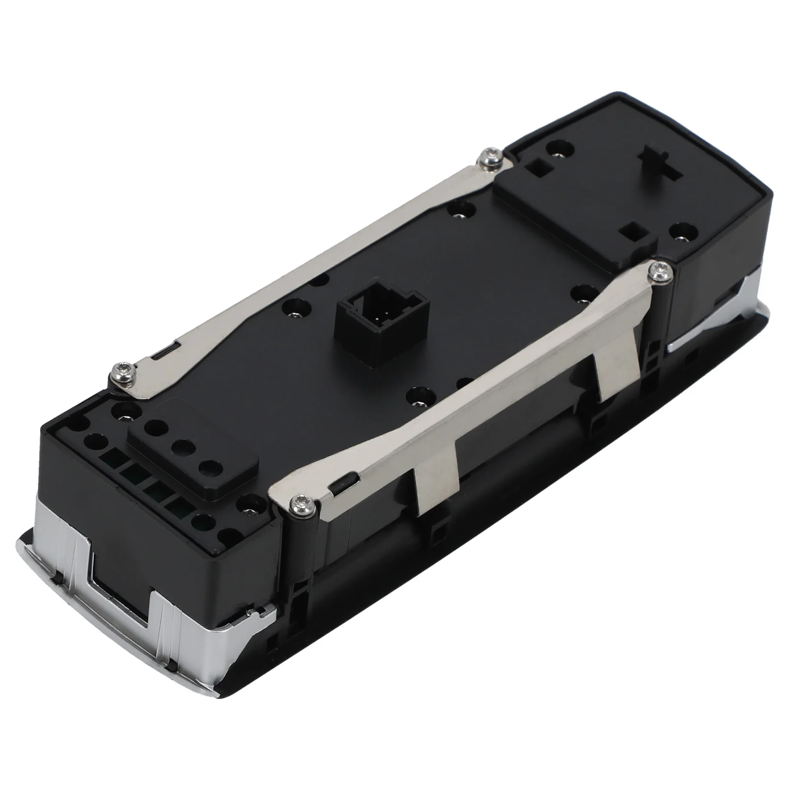 

Главный переключатель управления стеклоподъемниками для Mercedes-Benz M-CLASS W166 2011-2015 1669054300