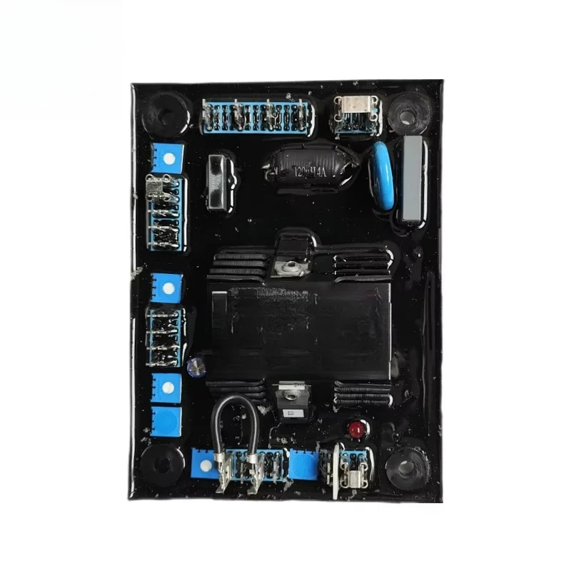 Factory Direct Sale…