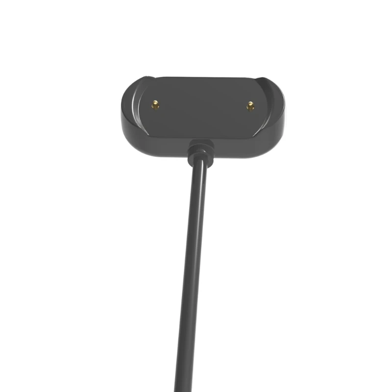 Charging Cord Cable for GTR4 GTS4 Smartwatch Stand Base