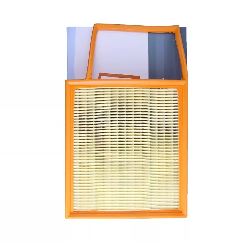 

TA5-1109210 TA51109210 Air Filter Element for BYD Song Pro Plus DM-i N8 Frigate 07 Tang DM-p Denza D9 Dmi