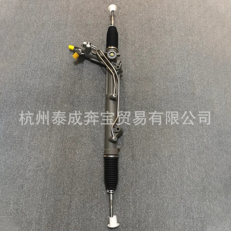32136769268  for BMW E53 X5 Steering Machine Assembly