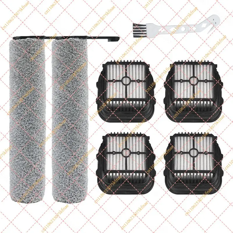 vacuum-brush-roller-hepa-filter-replacement-parts-compatible-with-laresar-s7-pro-wet-dry-vacuum-cleaner-accessories