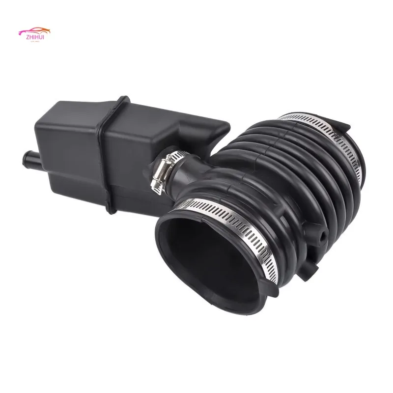 Manguera de conducto de entrada de aire para coche, 16576-3JA0A, para Nissan Quest 2011-2017, Nissan Murano 2010-2014, Infiniti QX60 3.5L