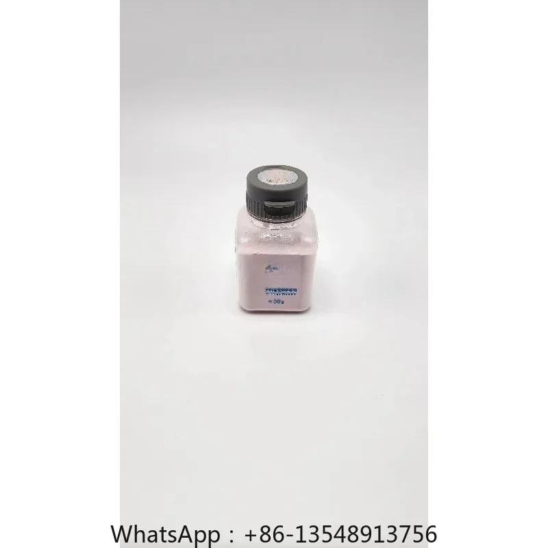 

Powder Dental Metal Porcelain Powder, Dentin Porcelain Body Porcelain 50g Spot