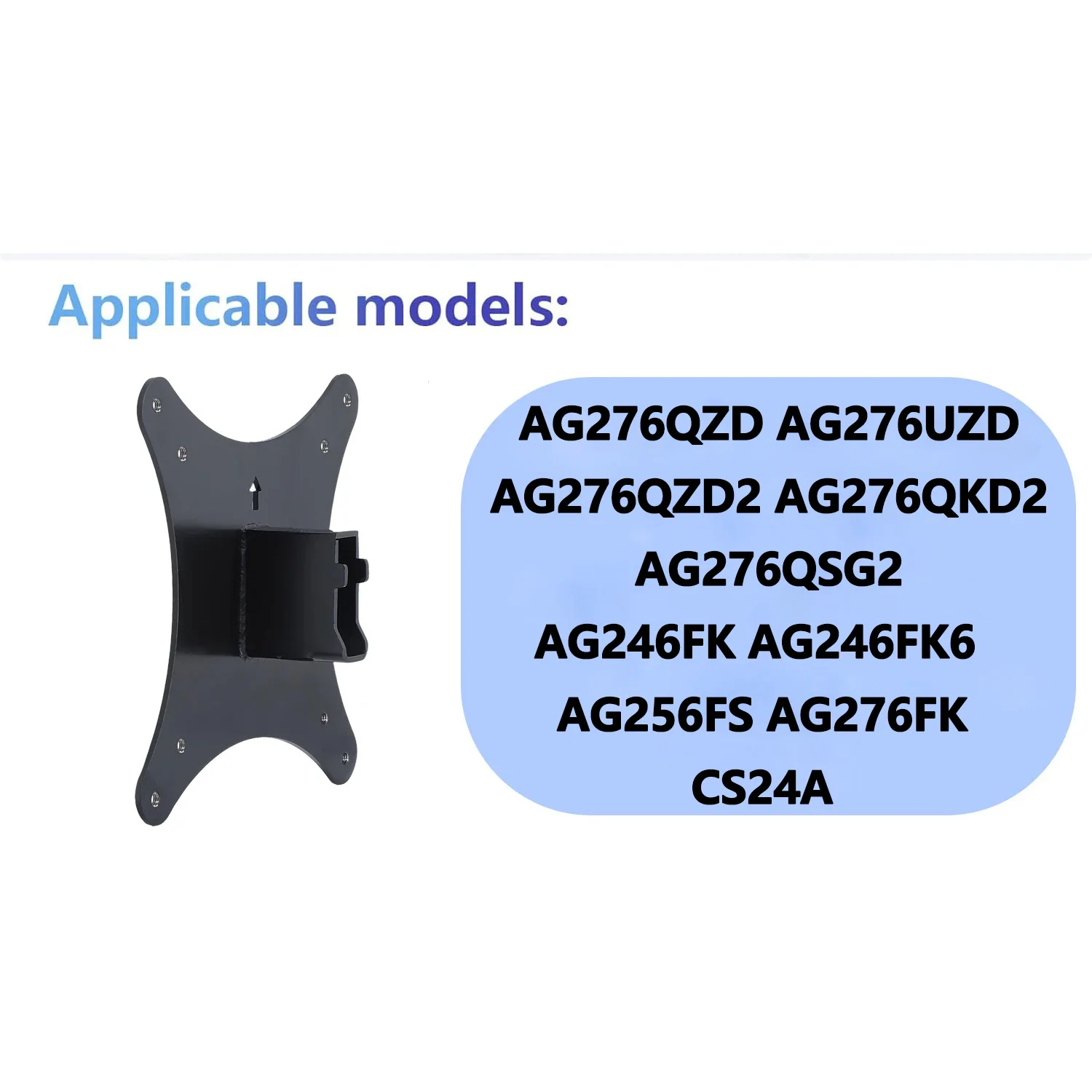 Thumbnail 2 - #13 Best Monitor Arms to Buy In 2026