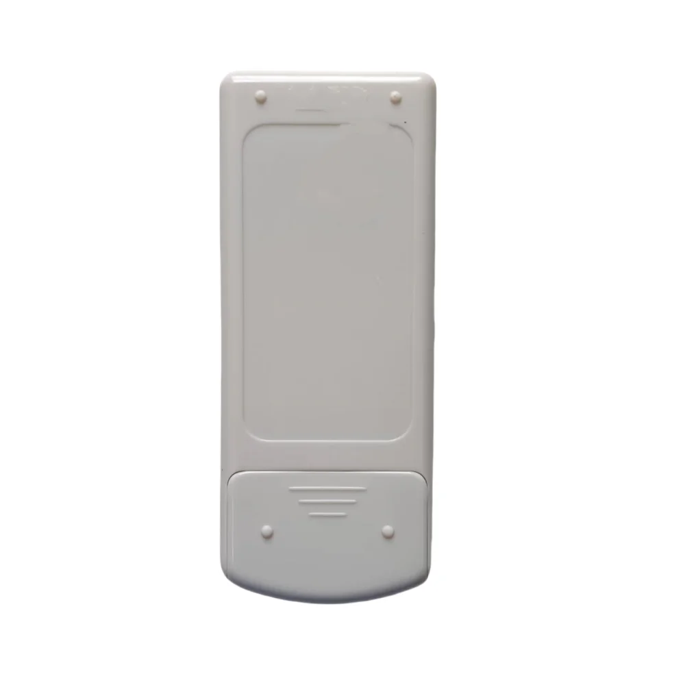 New replacement remote control fit for Hitachi PC-LH6 PC-LH3A PC-LH6Q ADD A/C AC Air Conditioner