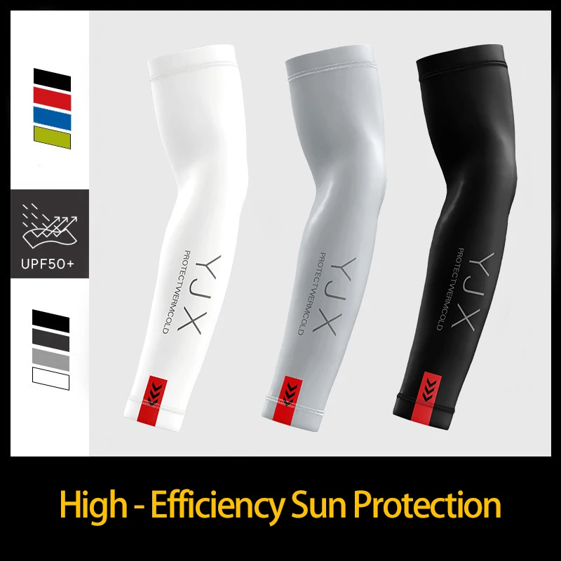 Рисунок 2 - Ледяные рукава для мужчин и женщин