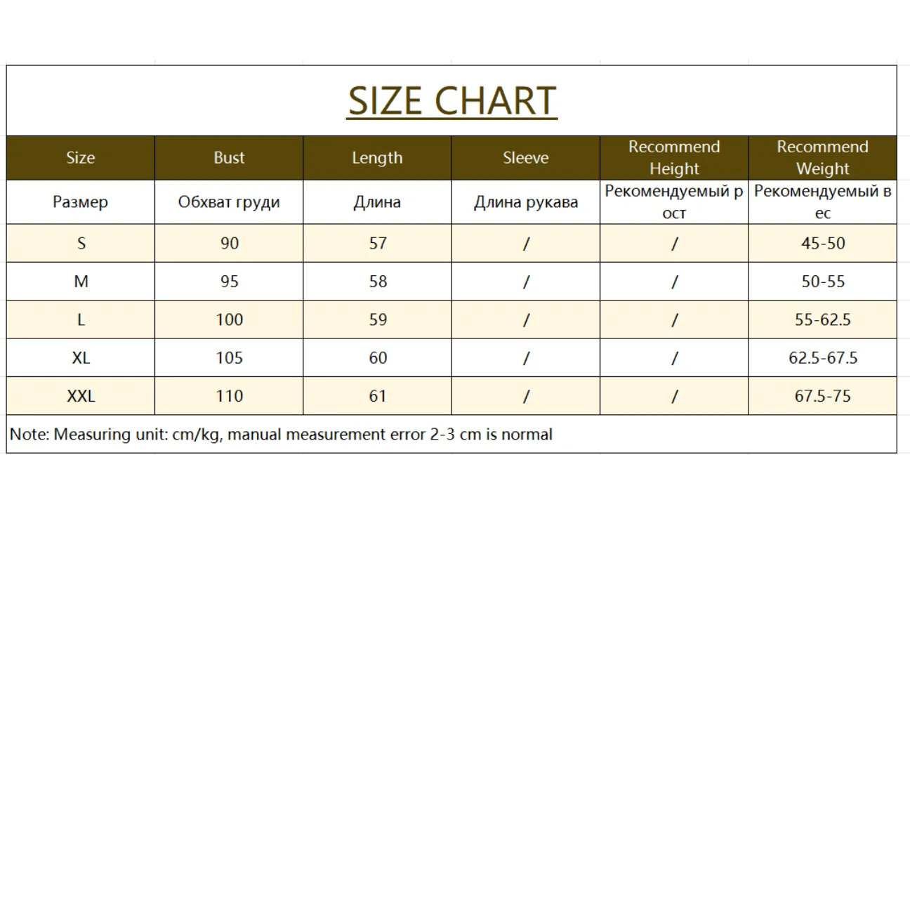 WinvyNee Women Pure Wool Half Turtleneck Mid Sleeve Knit Top Elegant Daily Capsule Wardrobe Soft Knitwear Casual Attire A1733057