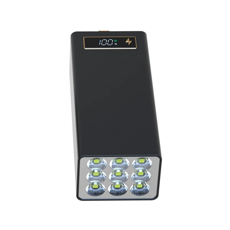 Abkn-Portable Diy P… - image