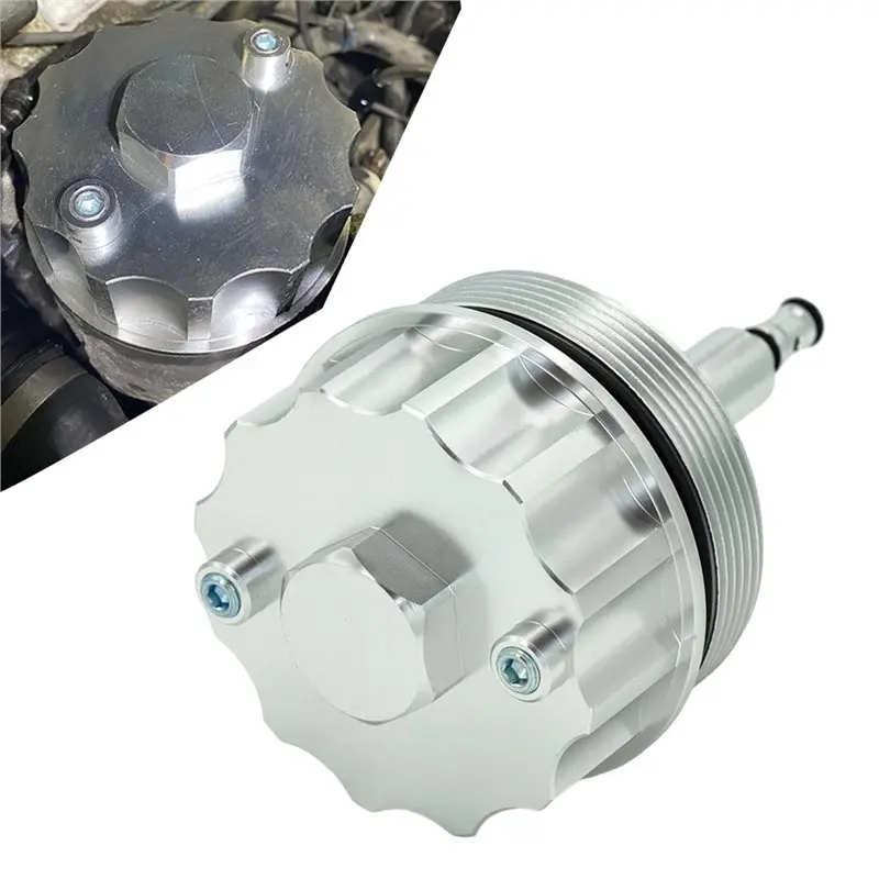 Auto Adapter Cover …