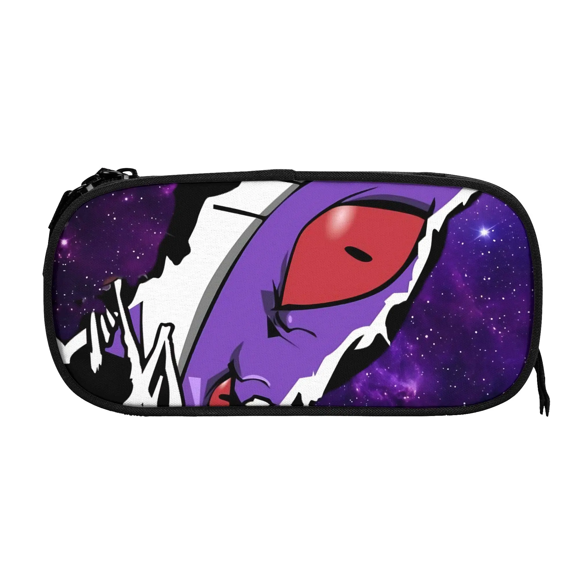 bolsas-personalizadas-de-grande-capacidade-do-pokemon-gengar-para-halloween-bolsa-de-estudo-portatil-para-criancas-meninos-e-meninas