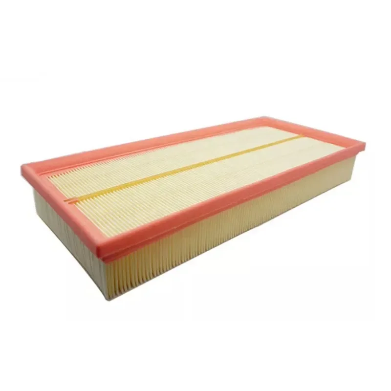 LR011593 PHE500060 LR005816 LR071942 Engine Air Filter For Land Rover Evoque Discovery Line Defender Freelander2 2007-2015
