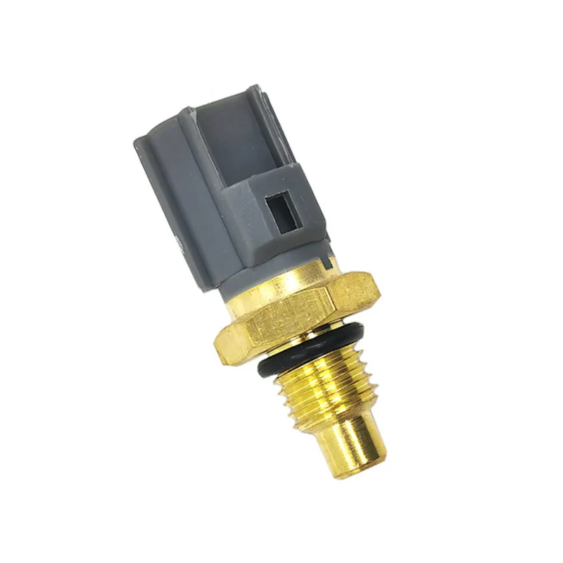 

For John Deere 4045 6068 Engine Water Temperature Sensor Sensing Plug Re516336