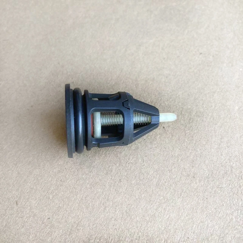Przewód dolotowy turbosprężarki, zawór ciśnienia powietrza, części samochodowe do Peugeot 508 308 3008 RCZ Citroen C5 C4 DS4 DS5 9812171780 — zdjęcie 3