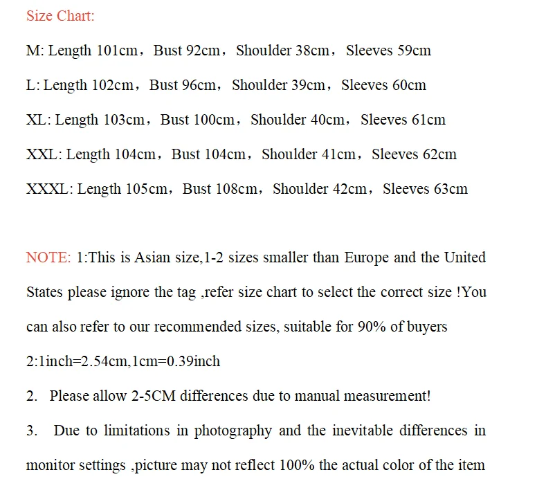 TAJIYANE-abrigo de piel de oveja auténtica para mujer, chaqueta ajustada de cuero genuino con capucha, abrigos con cuello de piel de visón, ropa de invierno para mujer 2025