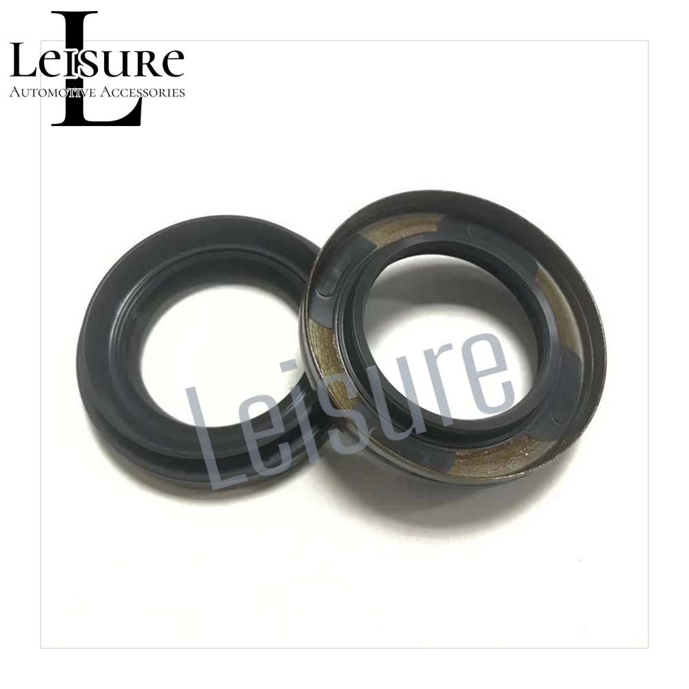 MPS6 6DCT450 6-speed Automatic Transmission Shaft Oil Seal 7M5R-3K159-AA 31256727 7M5R3K159AA For Ford Volvo 2.0T