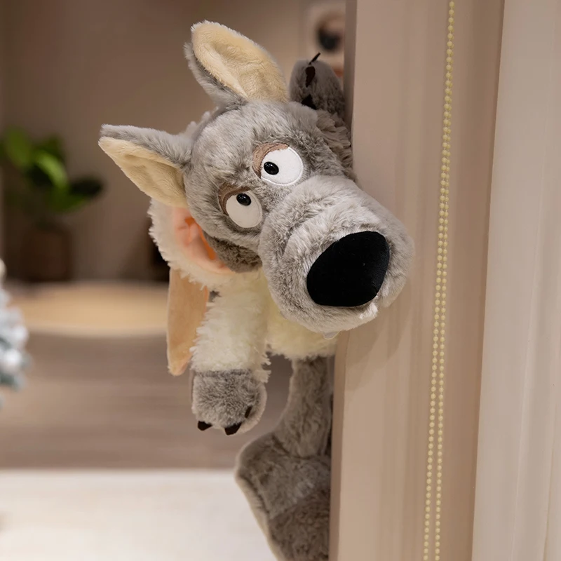 Thumbnail 3 - #18 Plush Dog Toys Comparison Guide