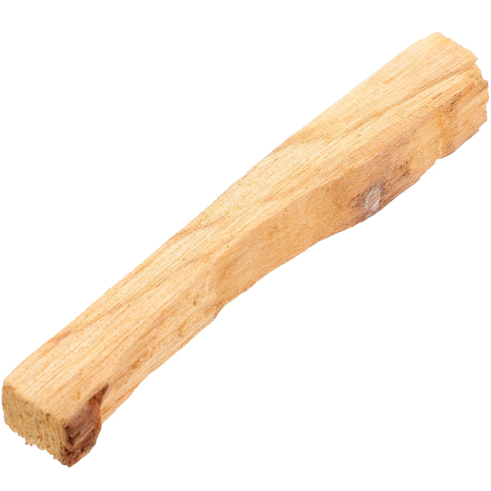 

Wood Incense Sticks Pure Natural Holy Wooden Aroma for Yoga Meditation Room Home Office Use Soothing Stress Relieving Burning