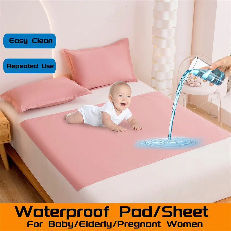 #22 Latest Baby Bed Sheets Offers