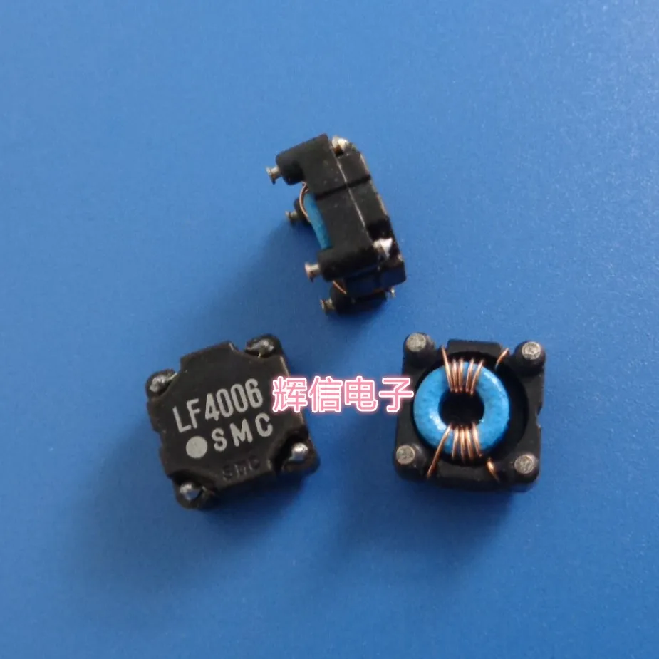 10PCS/ Japan 68UH 2…