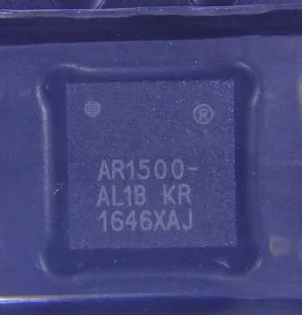 freeshipping-100-nuevo-original-ar1500-al1b-ar1500al1b-ar1500-qfn32
