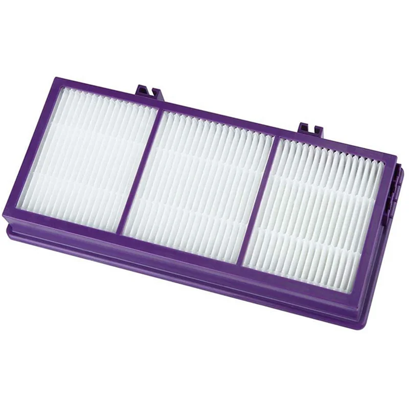 Reemplazo de filtro verdadero para Aer1 Series, filtro de aire Total, piezas de repuesto, HAPF300,HAP30,HAPF300AP-U4