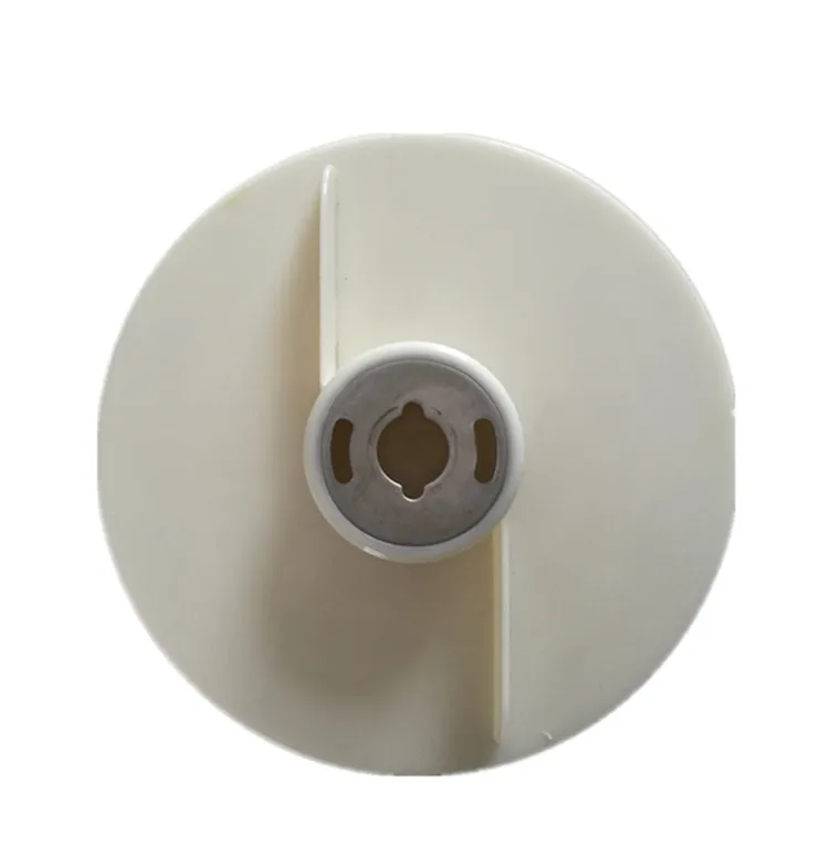 

HLC-300 Многофункциональная овощерезка, пластиковая тарелка для машины для дыни и фруктов, тарелка для овощей