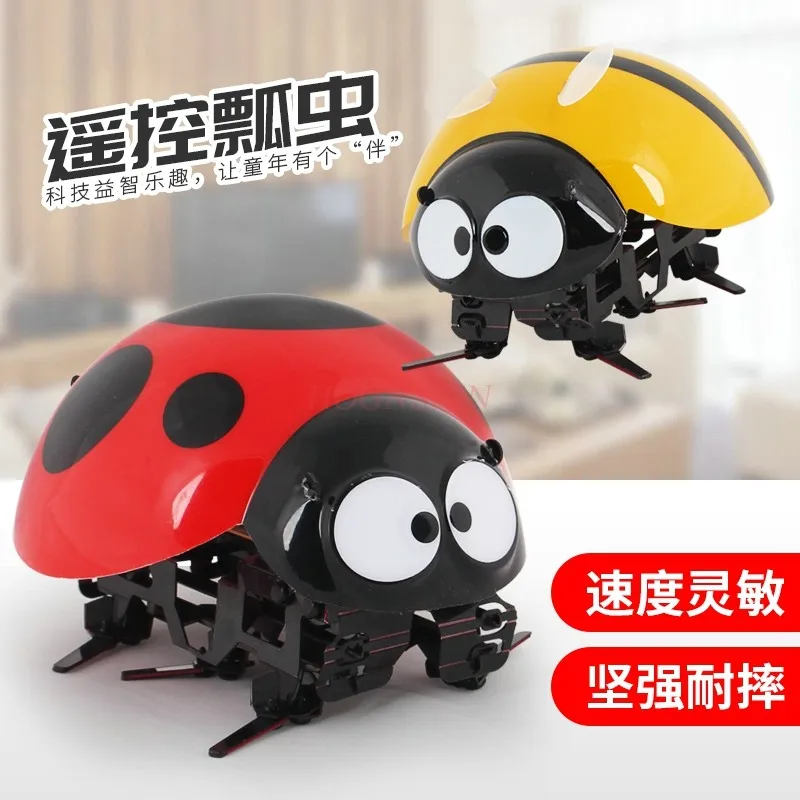 Smart Educational Toys