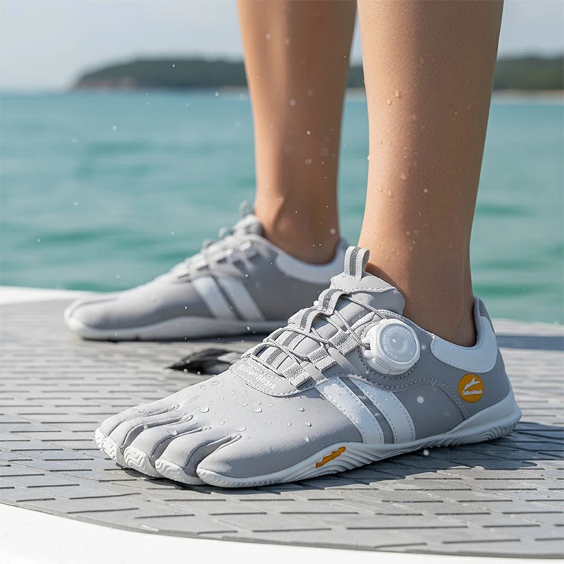 gallonshark-five-toe-barefoot-shoes-quick-lock-non-slip-sneakers-for-yoga-pilates-hiking-and-outdoor-activities