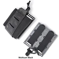 Multicam Black