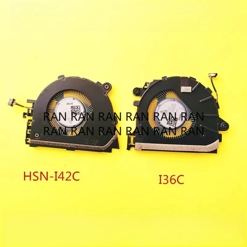 Laptop Cpu Cooling …