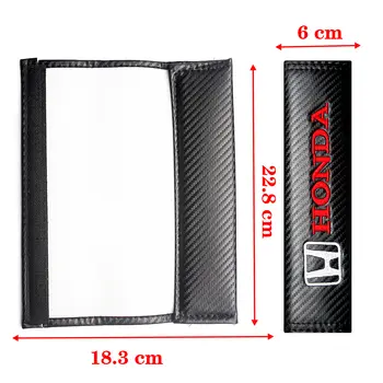 8 最佳銷售 2019年本田CRV混合動力車 - №5