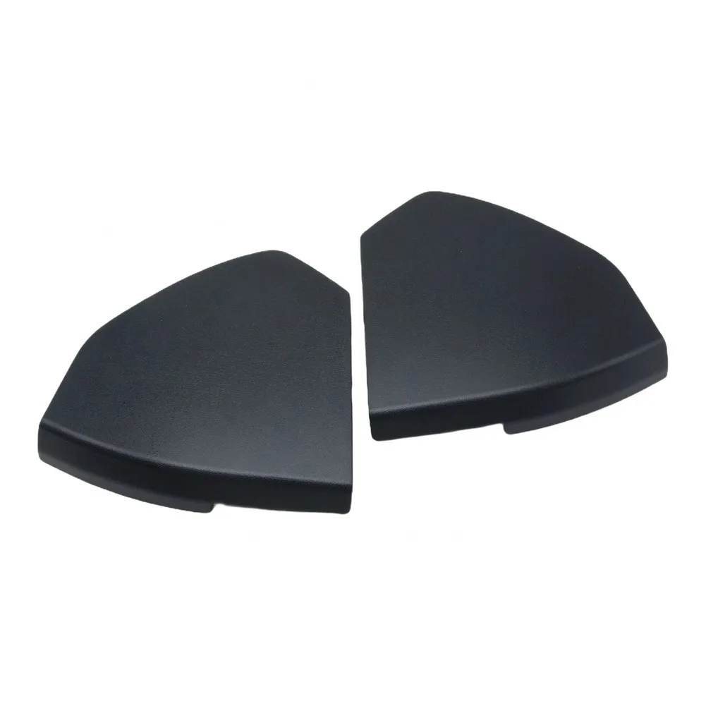 Front Door Interior Trim Panel Replacement for Mercedes For Benz E-Class W211 2003-2009 A2117270148 A2117270248