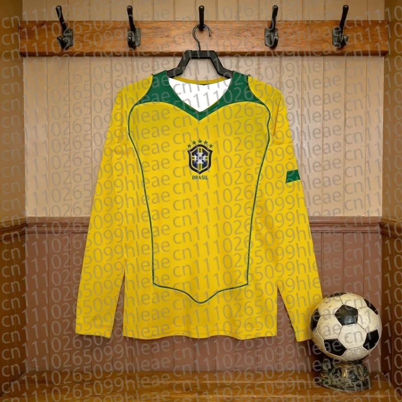 

Летняя хитовая модель: 3D-футболка с длинным рукавом для спорта, комфортная, влагоотводящая, дышащая, для всей семьи, модная