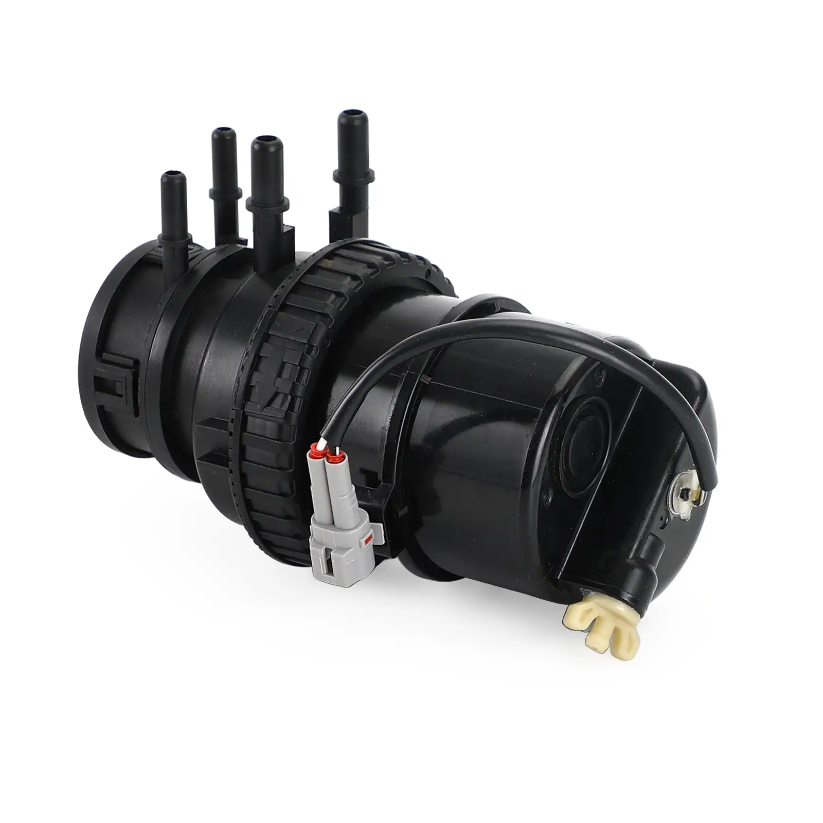 

U212-13-480 AB399155AD AB399155DC 5224622 Fuel Filter Housing Assembly For Mazda BT50 For Ford Diesel Ranger 2011