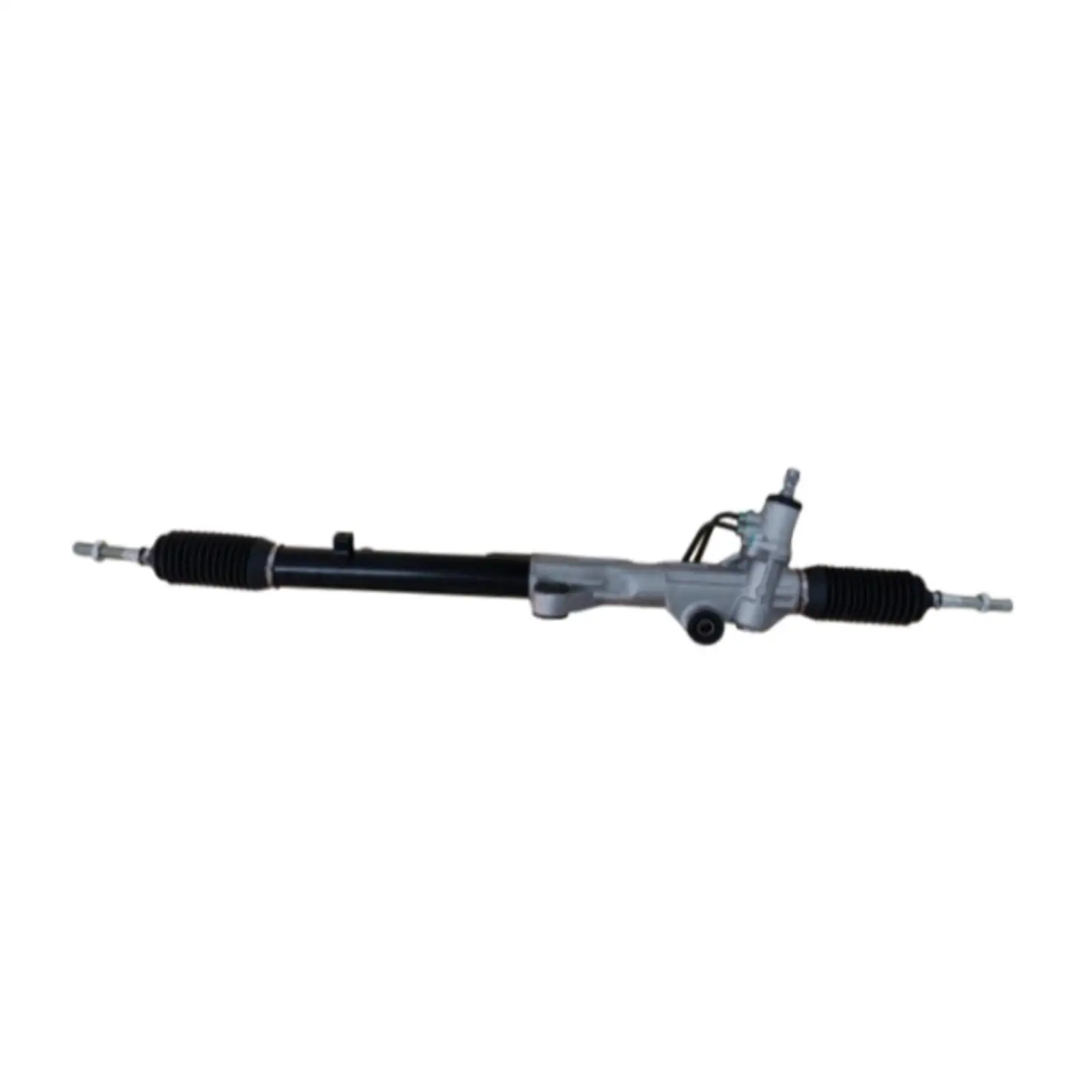 Power Steering Rack & Pinion Assembly 442500C030 Aluminum Alloy 44250-0C050 244-0097 for Toyota for tundra All Models 2000-2006