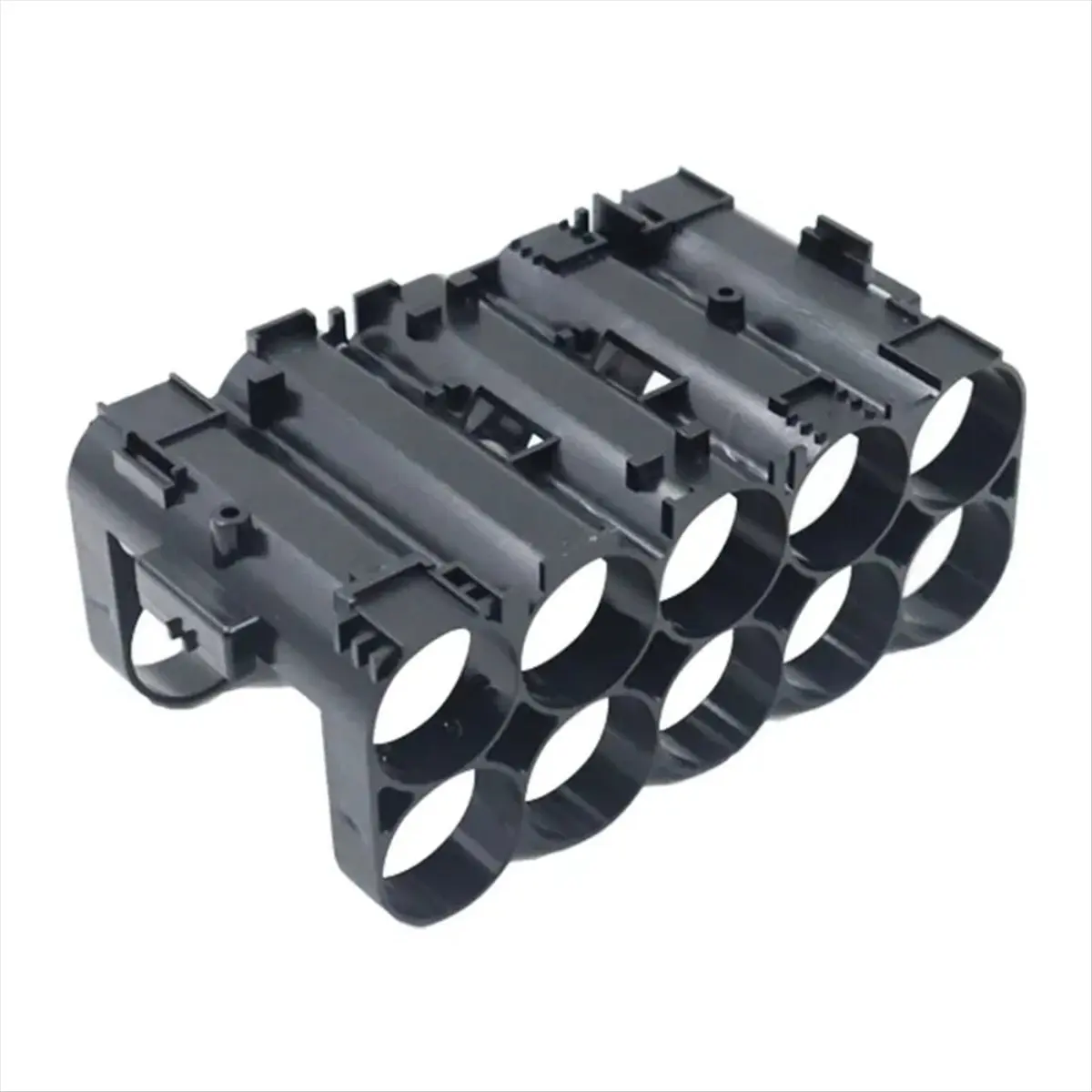 a42f-bsl36a18-custodia-in-plastica-per-batteria-al-litio-scheda-circuito-pcb-per-batteria-al-litio-36v-18v-21700-multivolt-mv