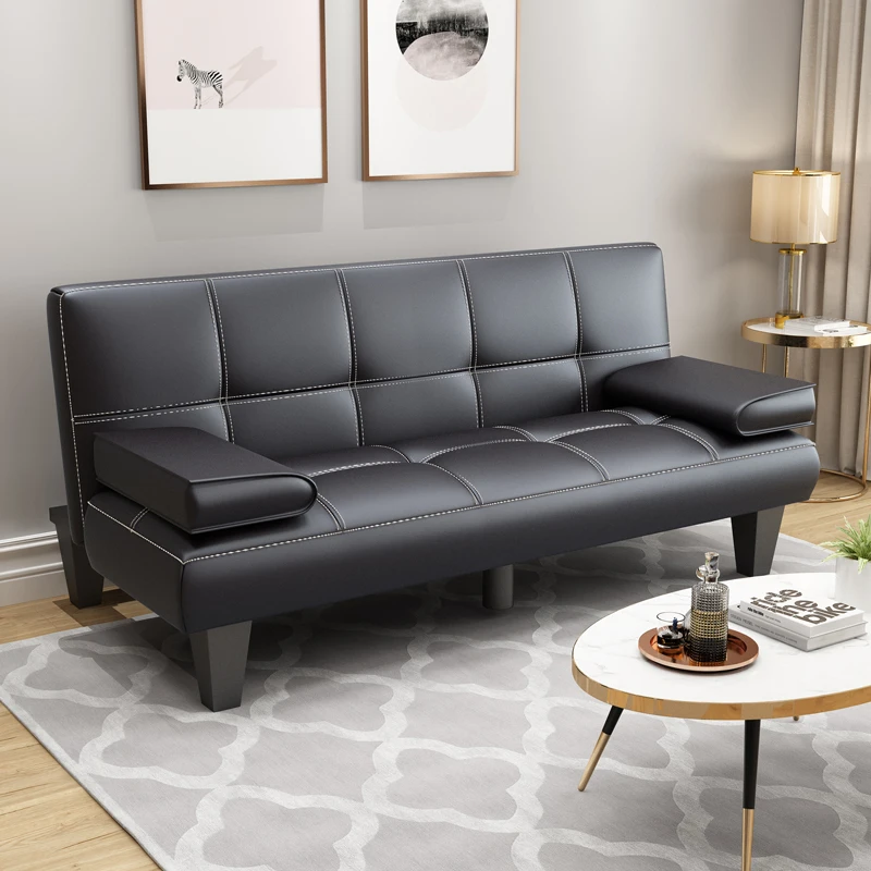 

Luxury Modern Living Room Sofas Comfortable Save Space Cute Decoration Living Room Sofas Aesthetic Divano Ornaments Home Decor