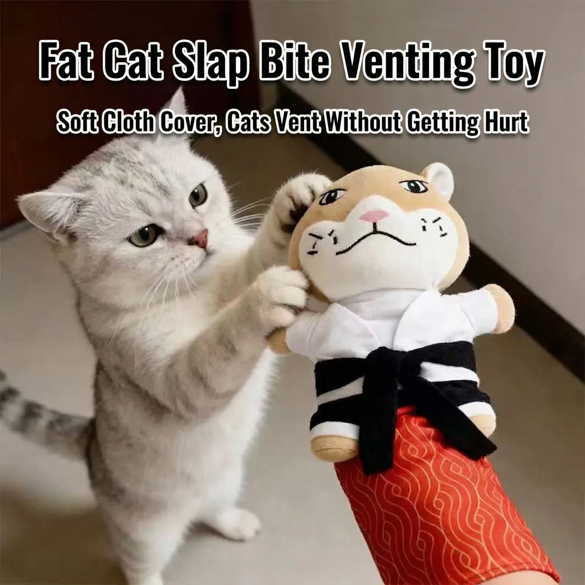 #22 Latest Pet Training Pads Offers