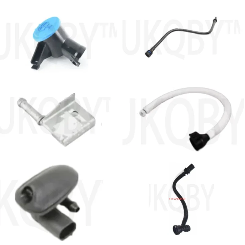 

Канал заполнения — верхняя часть 61667414868 11667603609 18207578229 левый 18207578230 правый 61667135409 61667410756 11157934559 116