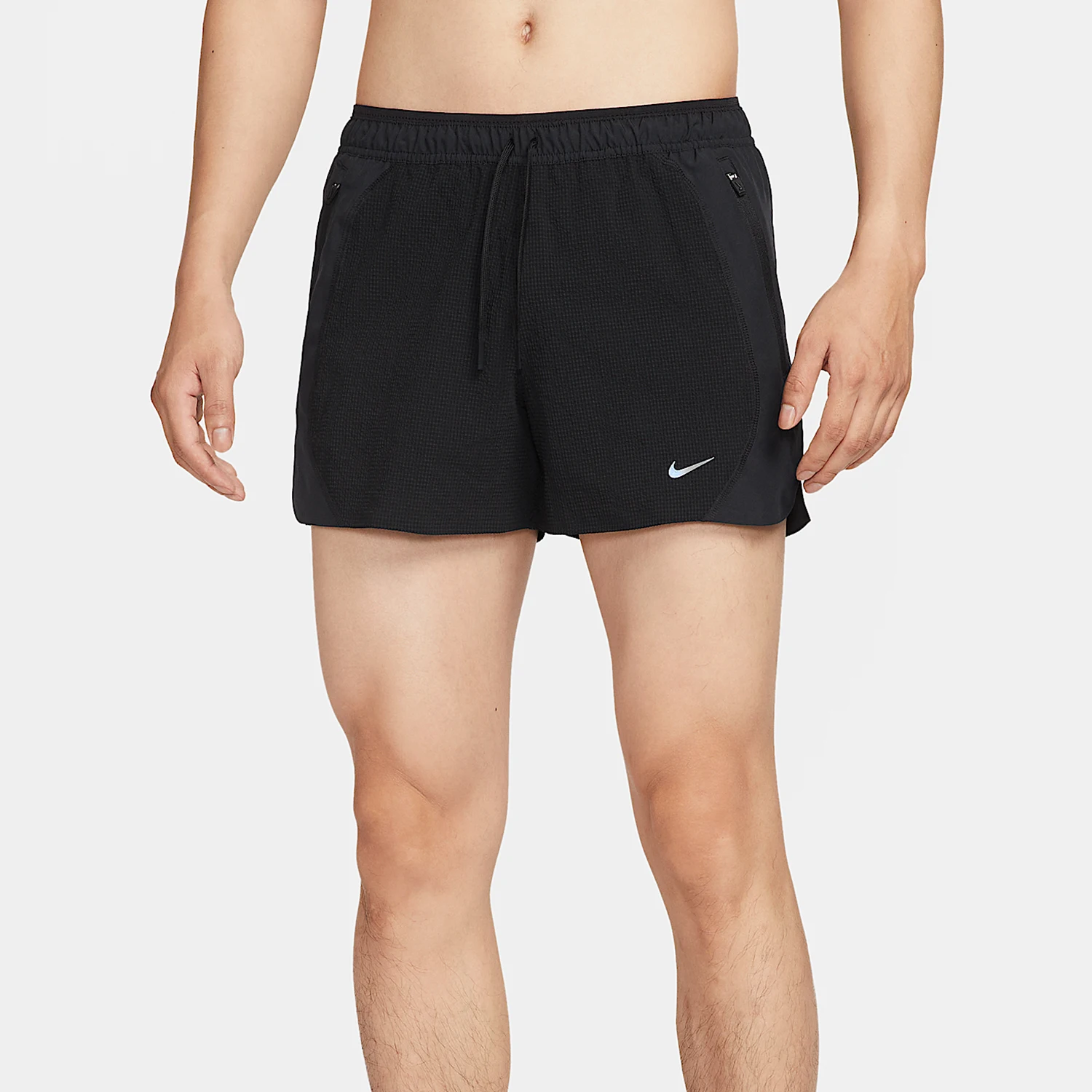 

Nike genuine Dri-FIT Men's Running Training Sports Breathable Shorts HV2009-010