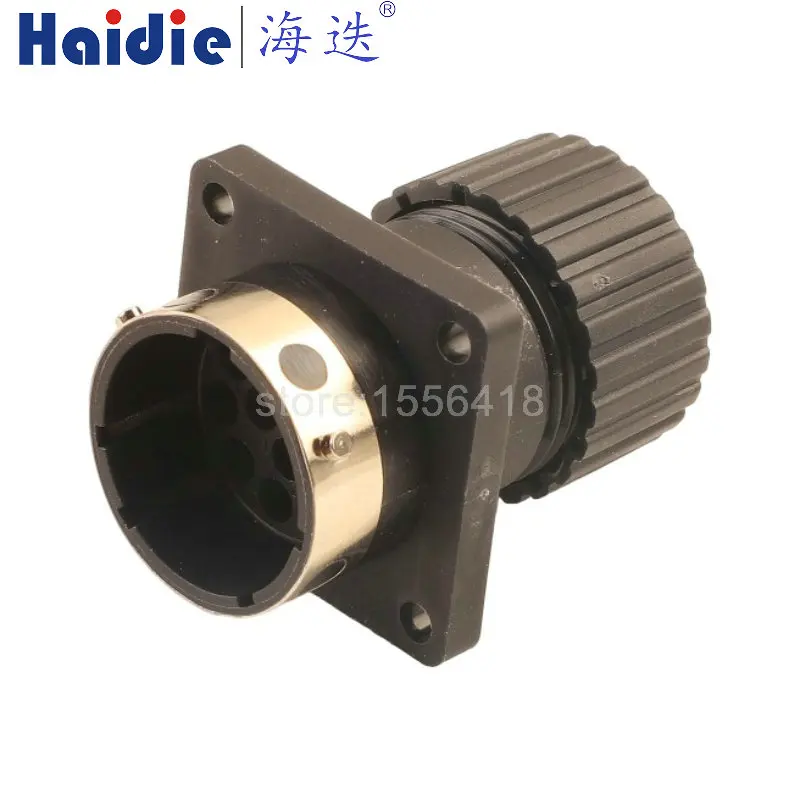 12 Pin Connector Series Unsealed Male Connector Cable Plug Motorcycle Electrical Harnesses Wiring Harness 192900-0266