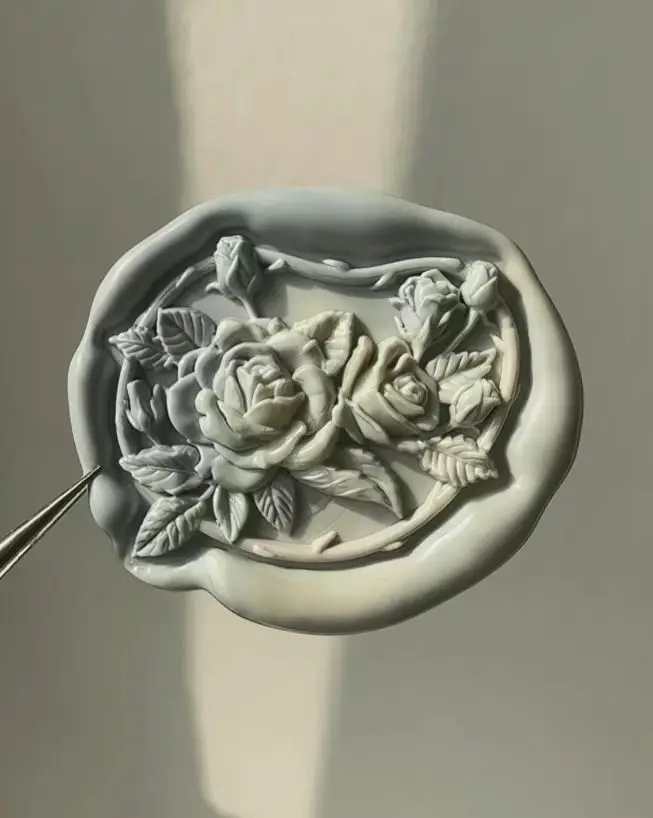 Thumbnail 3 - #27 Seal Stamps Ranking List in 2026