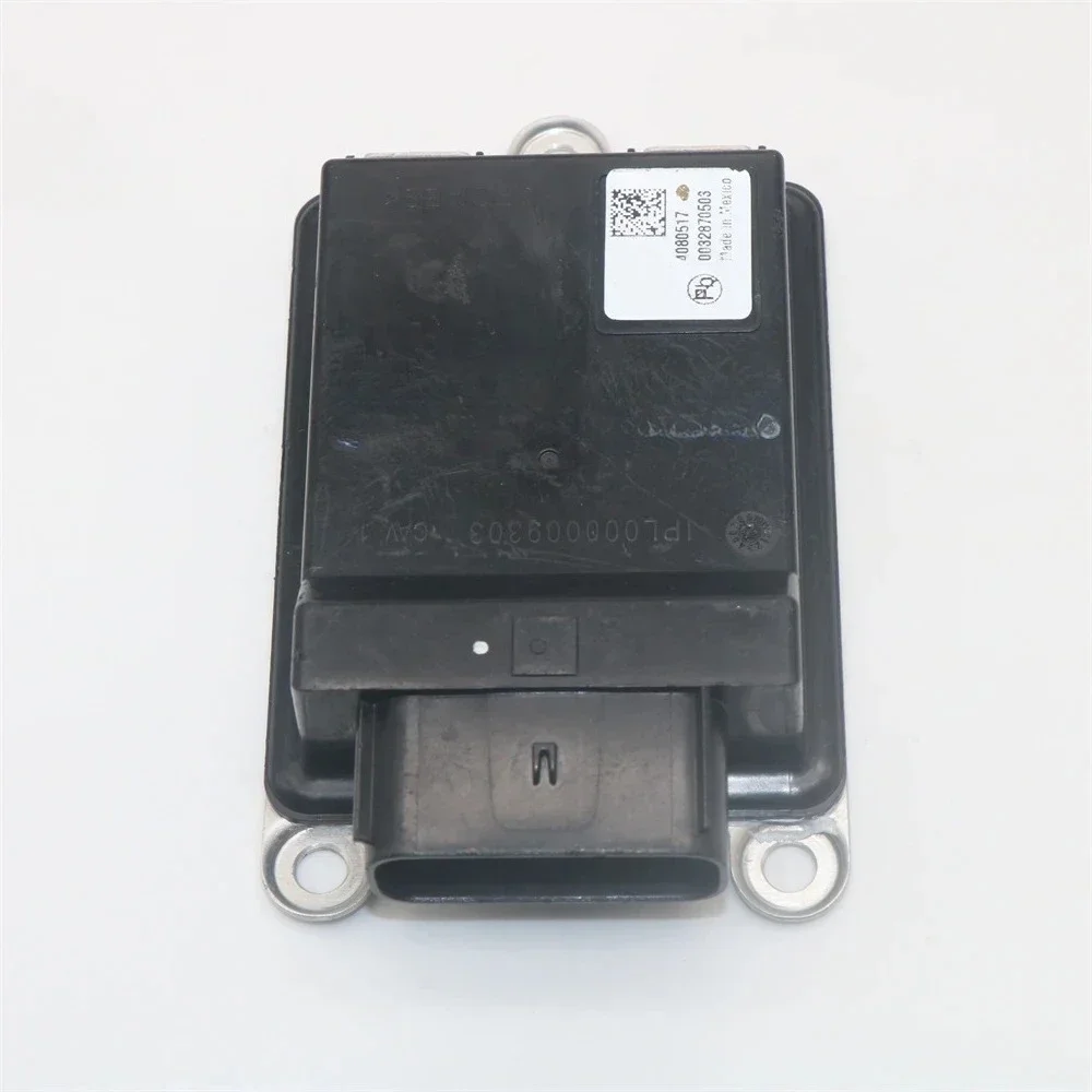 4080517 Vcm Box Ecu…