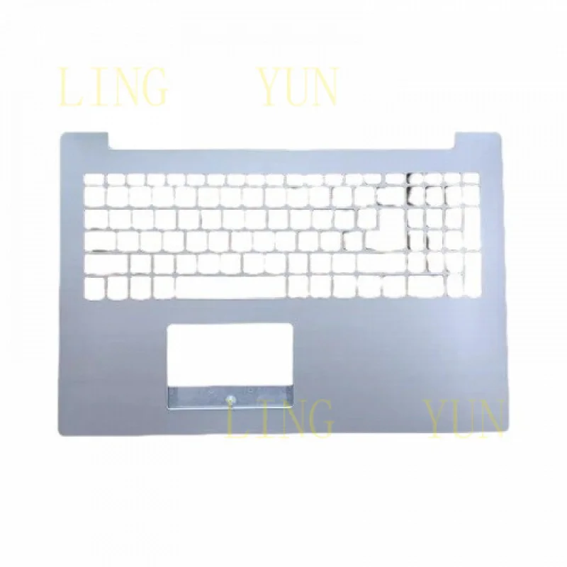Z   for  Lenovo Ideapad 330-15ICH 330-15 Laptop Palmrest Case Keyboard Frame