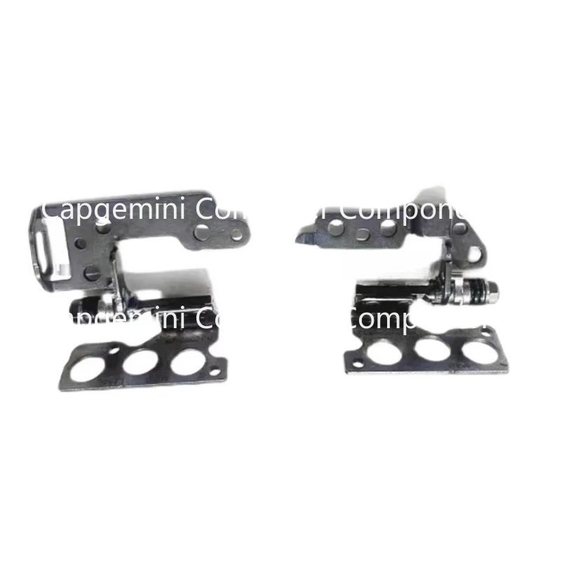 N original for Acer Swift SF114-33 SF114-34 N20H2 laptop LCD Hinges Left Right R+L hinge test good
