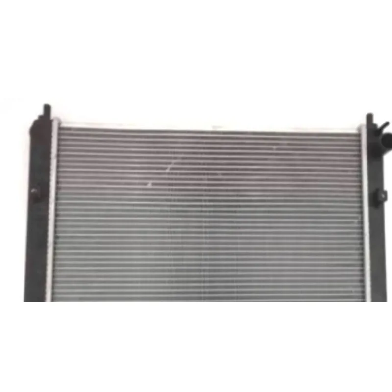 1.5T 1.6L Manual Automatic Movable Water Blocking Tank Radiator for Changan Oshan Cx70T 2017 X5
