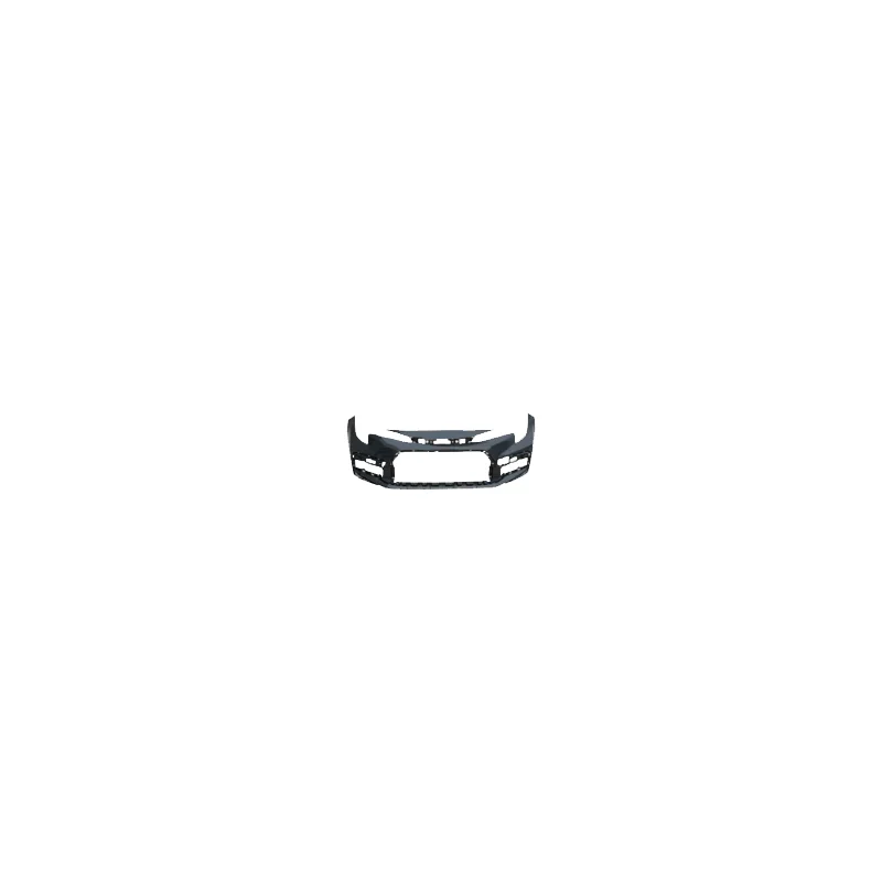

To yo ta's body bumper, front bumper cover 52119-F2937/52119F2937/52119 F2937