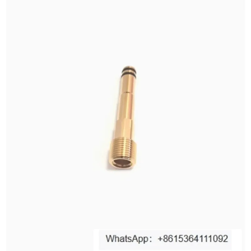 1PCS NEW FIT FOR Shower Faucet Accessories 95414000 Connection Thread